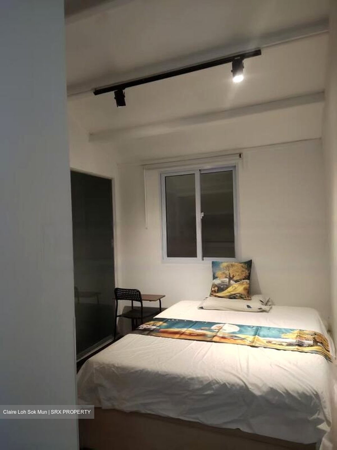 Little India Conservation Area (D8), Apartment #473449441